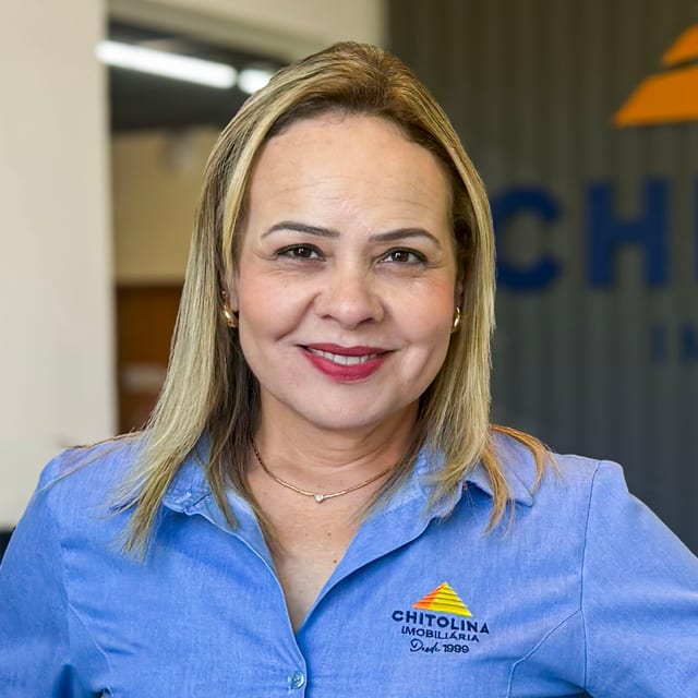 Angelica Ramos Barretti Mendes