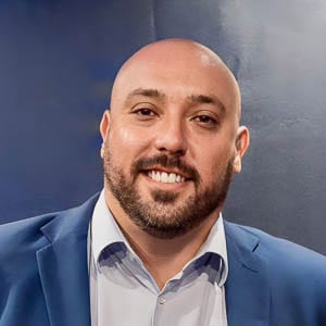 Bruno Chitolina