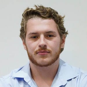 João Gabriel Mello Lera