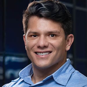João Pedro Oliveira Silva