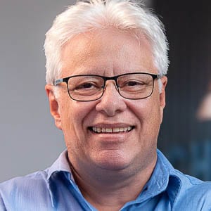 José Proença dos Santos