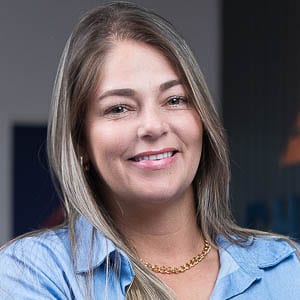 Karina Almeida do Espírito Santo