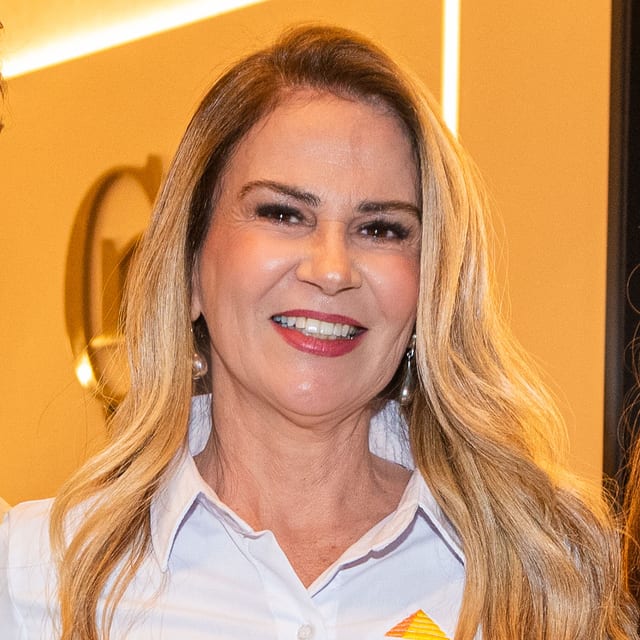Lucimara Antunes
