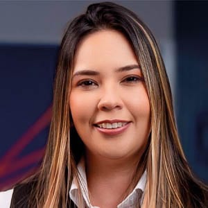 Thiara Harumi Nishiduka