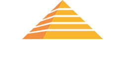 Chitolina Imobiliária